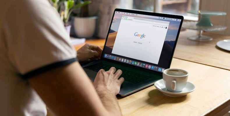 hvad-er-seo-og-adwords